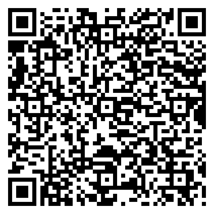 QR code 36082127000000