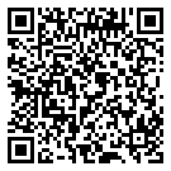 QR code 36762384000000