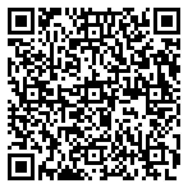 QR code 38699043700000