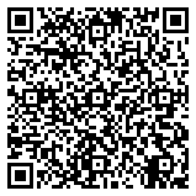 QR code 28059482100000