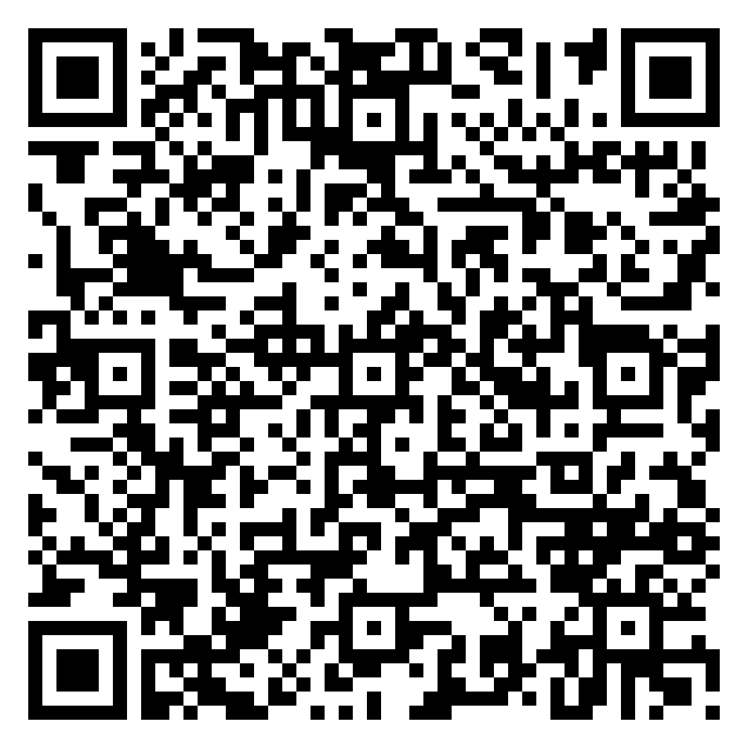 QR code 12318140800000