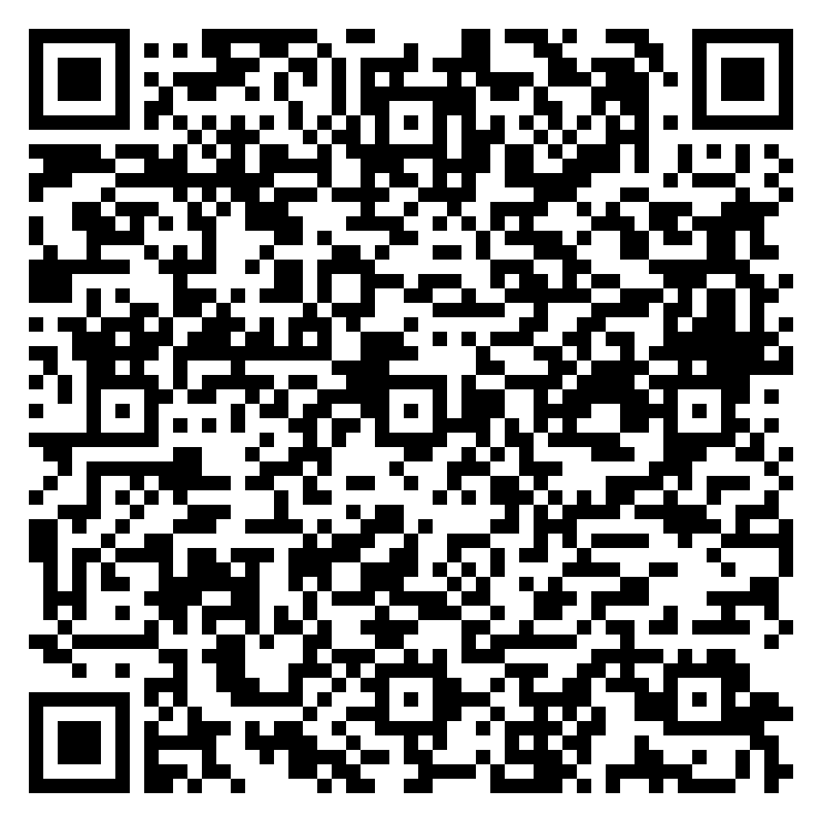 QR code 38572633600000