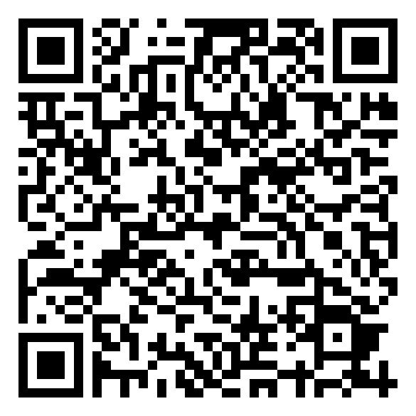 QR code 52531279900000