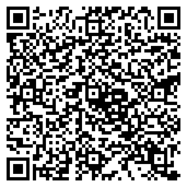 QR code 21003840200000