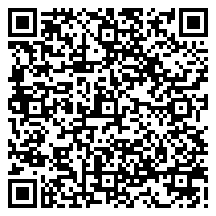 QR code 01566689400000
