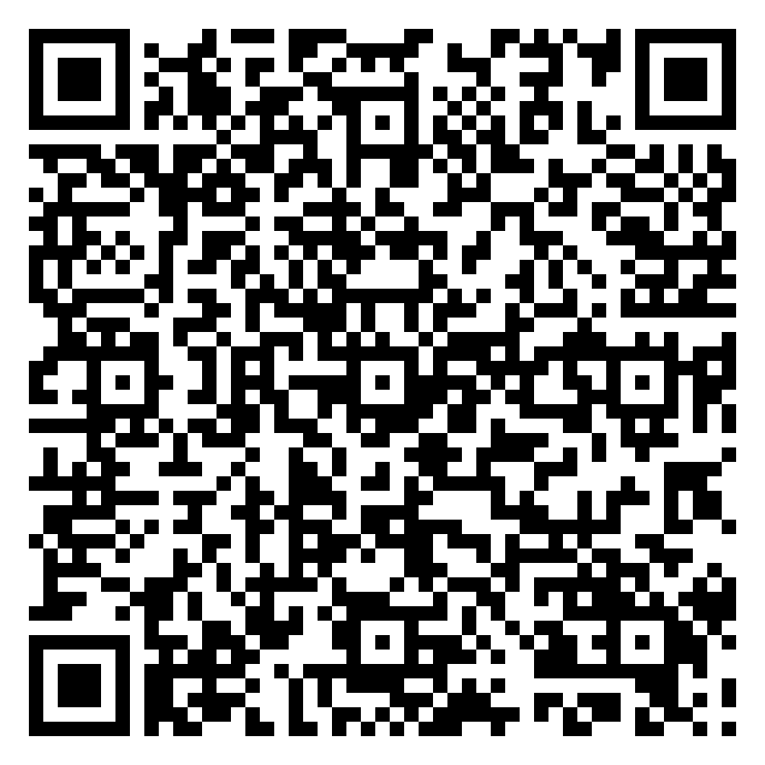 QR code 28159226700000