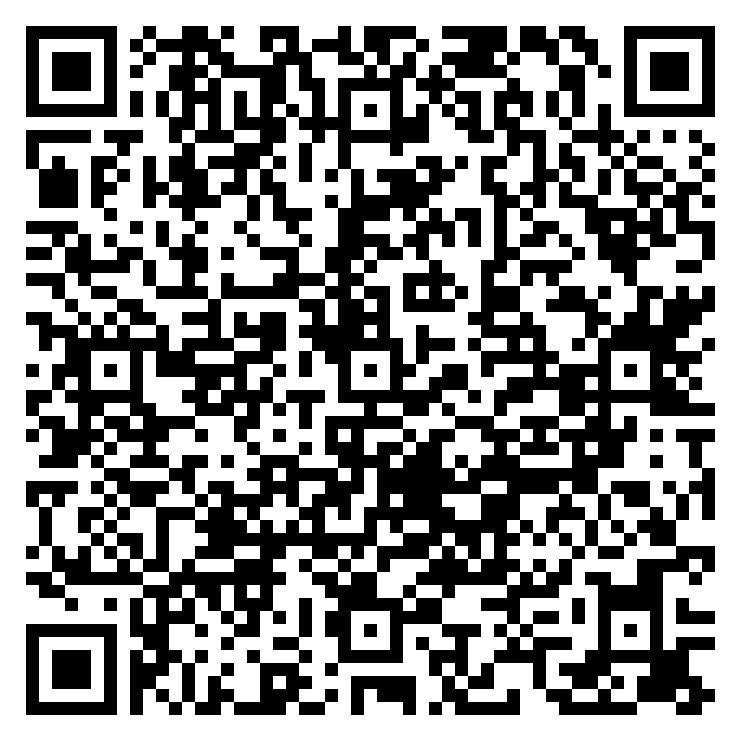 QR code 19303094200000