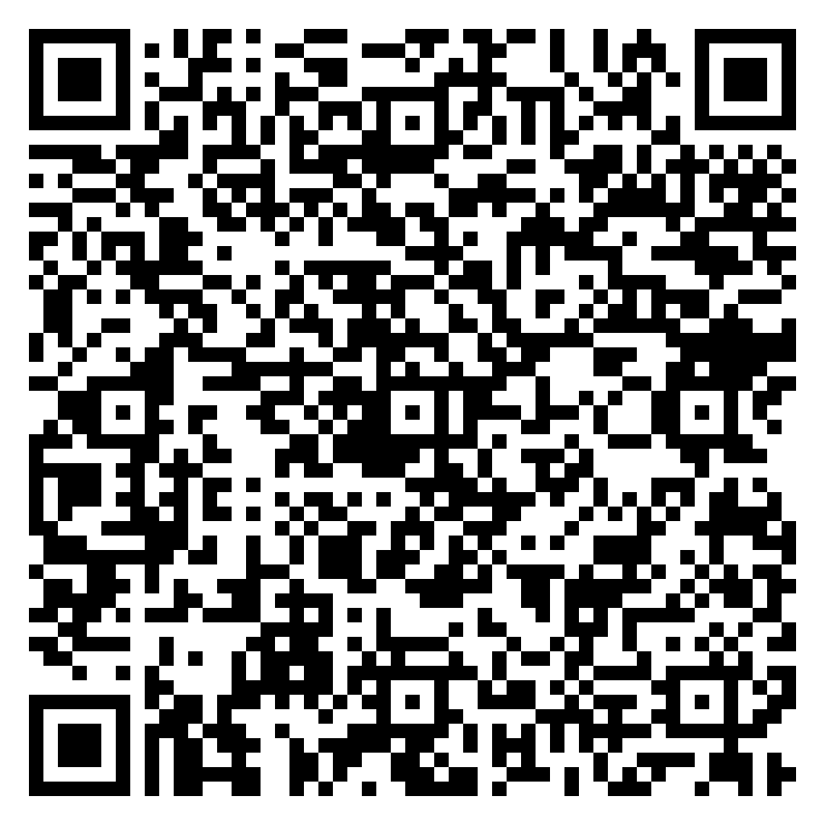 QR code 52167717900000