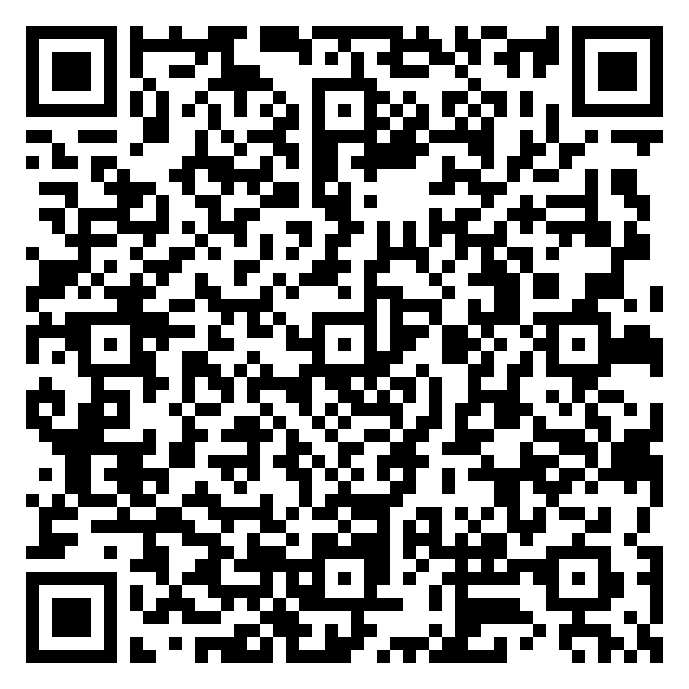 QR code 30073259600000