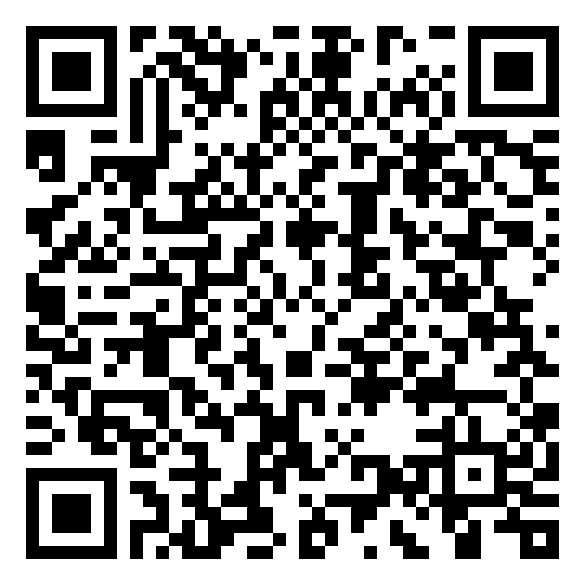 QR code 24148868000000