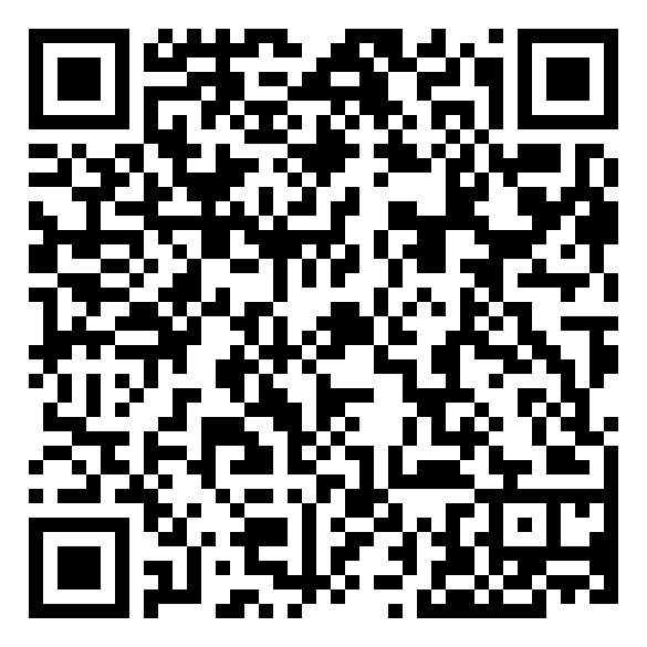 QR code 93016312700000