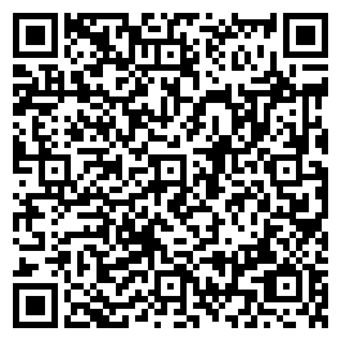 QR code 38360277100000
