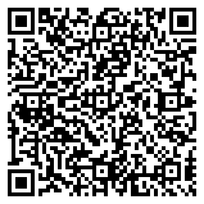 QR code 38170185900000