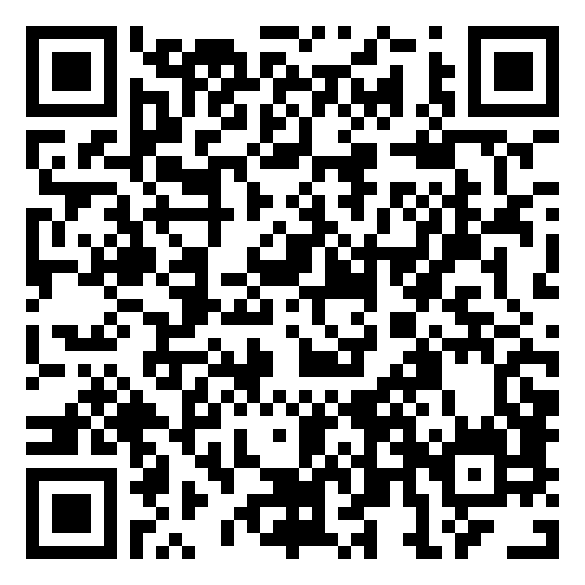 QR code 63113876700000