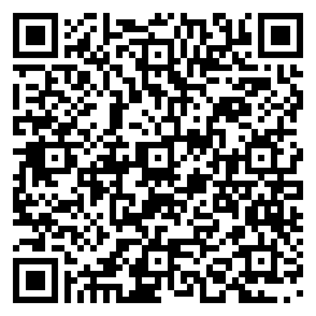 QR code 93078413100000