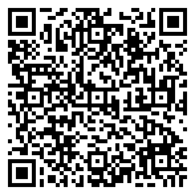 QR code 52332023400000
