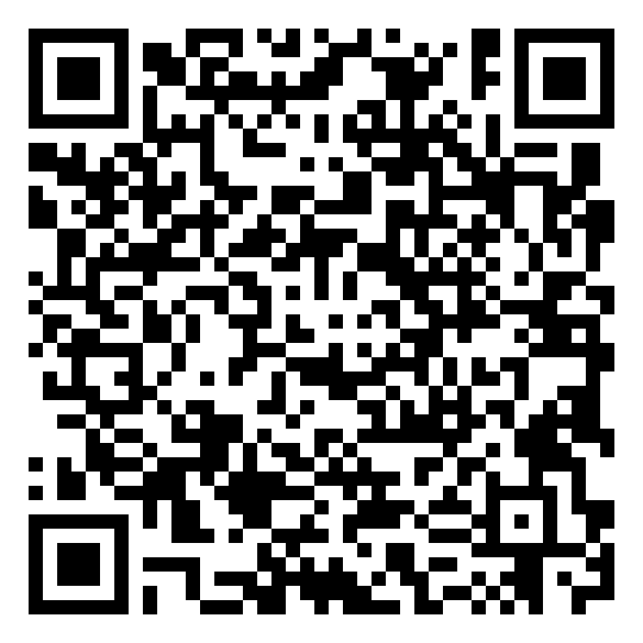 QR code 36632588500000