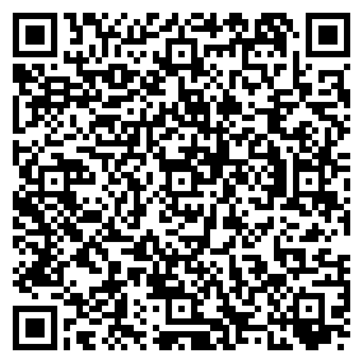 QR code 93024259400000