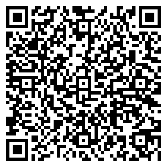 QR code 36954524500000