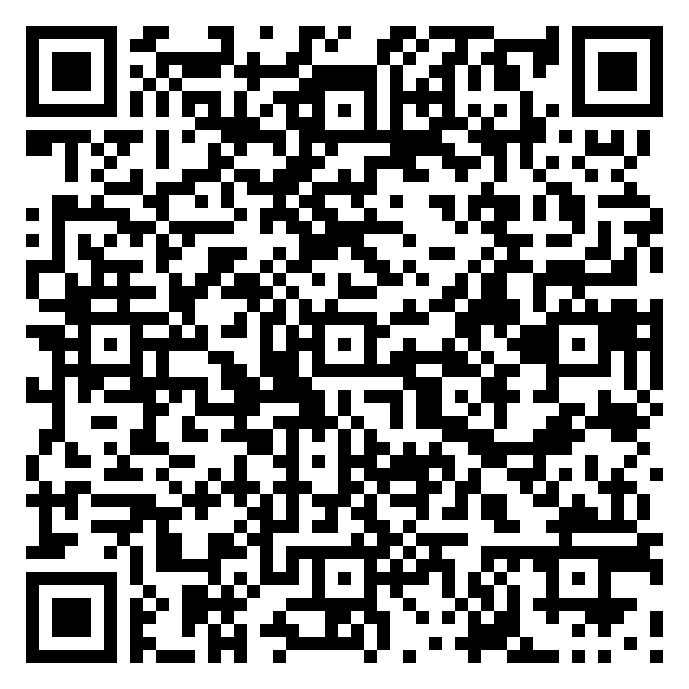 QR code 02023646000000
