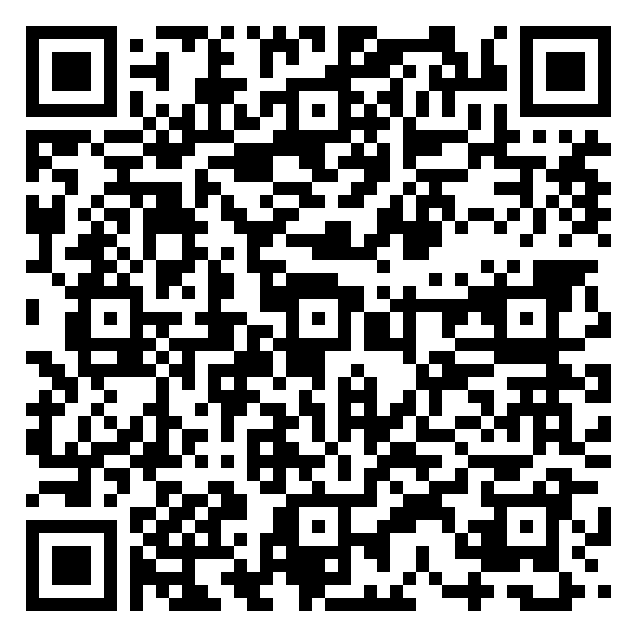 QR code 01720721600000