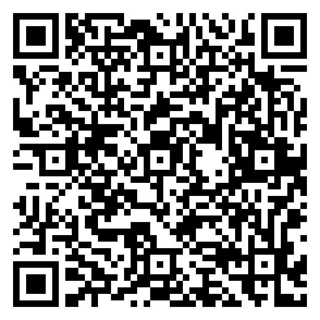QR code 27300882000000