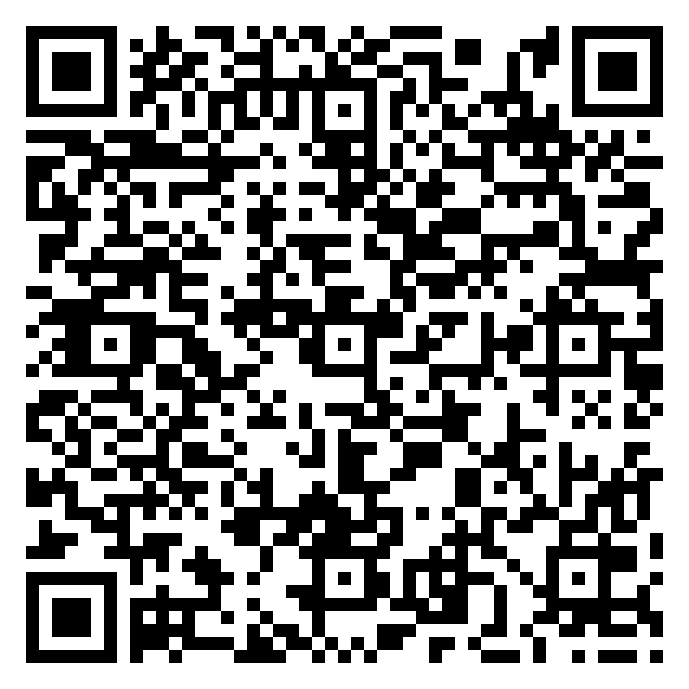 QR code 02086850400000