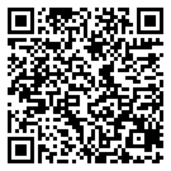 QR code 41120158800000
