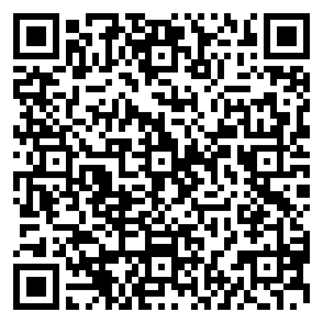 QR code 36614797500000