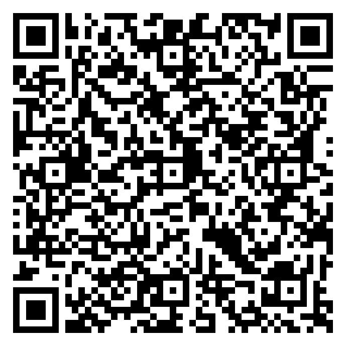 QR code 19152774000000