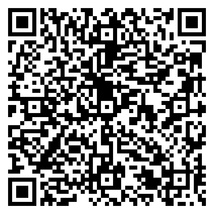 QR code 02114001200000