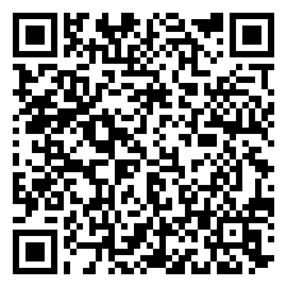 QR code 38819941700000