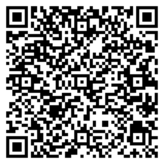 QR code 54240653800000