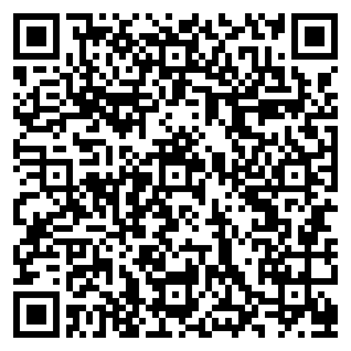 QR code 52912247500000