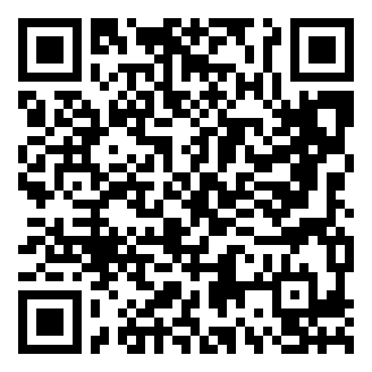 QR code 36357054900000