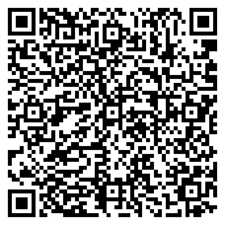 QR code 36816964000000