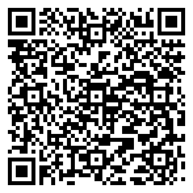 QR code 71031441800000