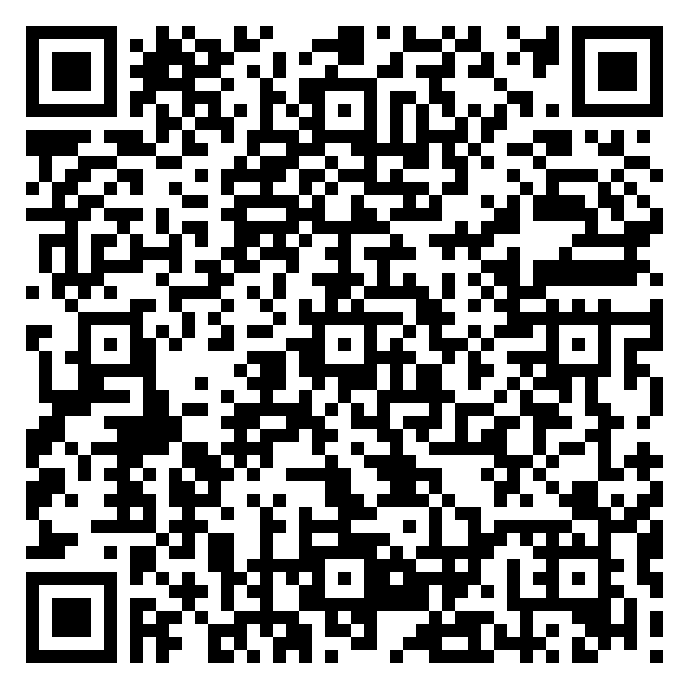 Wojciech Walkiewicz QR code QR code 36188764400000