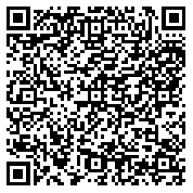 QR code 22034227900000