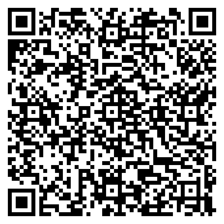 QR code 30236476000000