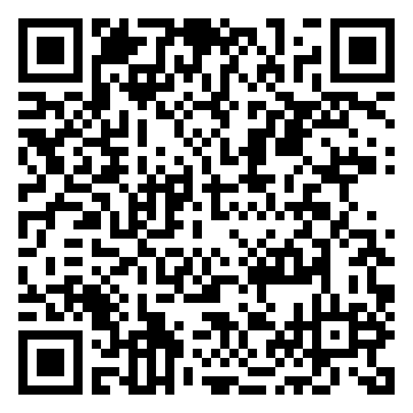 QR code 36116066900000