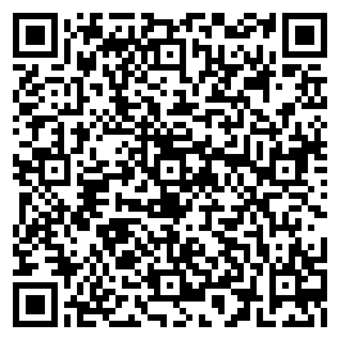 QR code 26051419200000