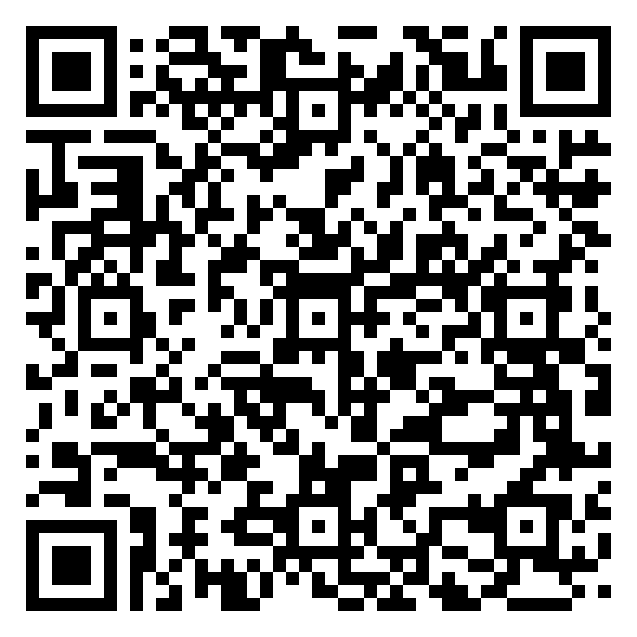 QR code 01284748300000