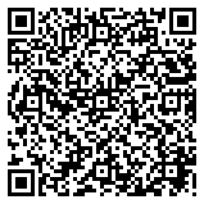 QR code 52438112000000