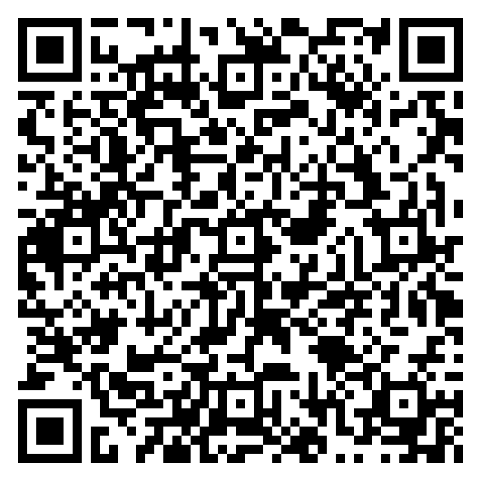 QR code 38903046500000