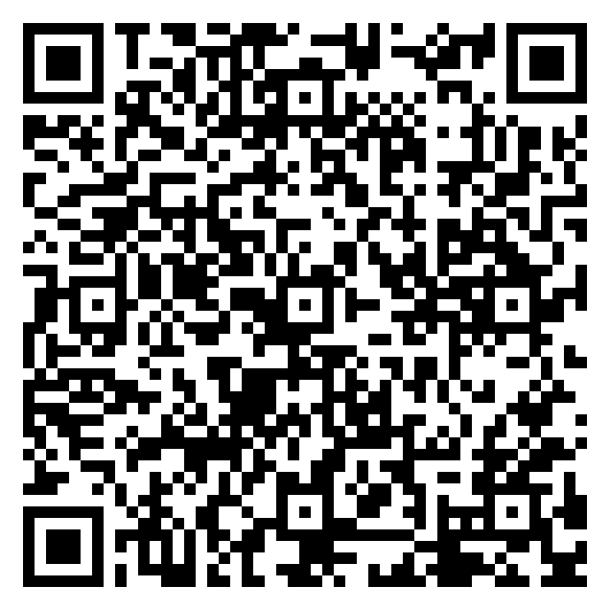 QR code 93039652900000