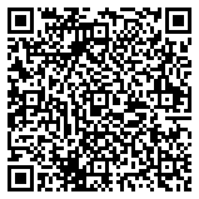 QR code 01050081200000