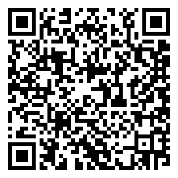 QR code 01073943000000