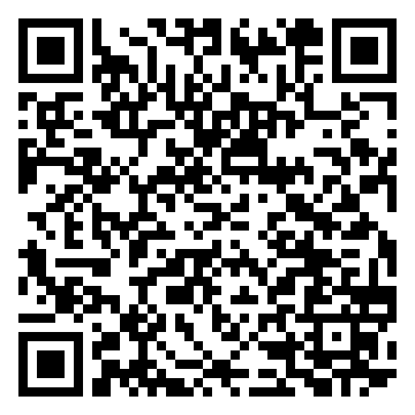 QR code 08118151800000