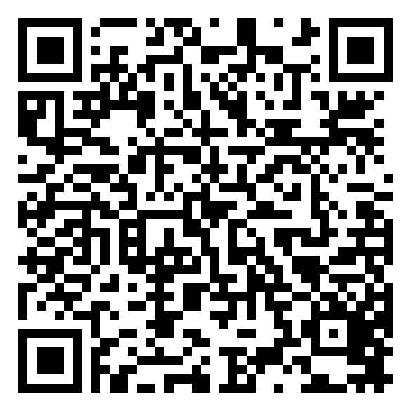 QR code 06034990200000